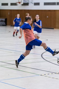 Bild 68 - Volksbank Cup Elmshorn